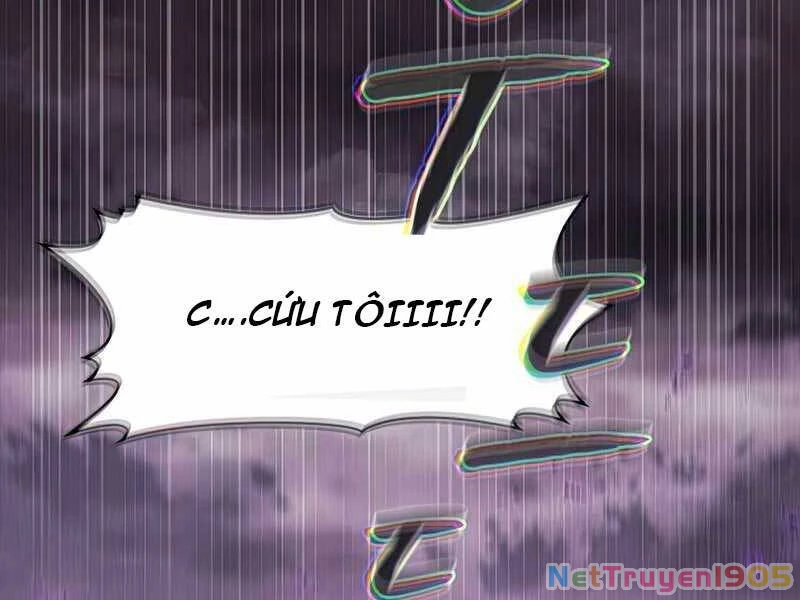 Thiên Thần Quay Về Từ Địa Ngục Chapter 88 - 194