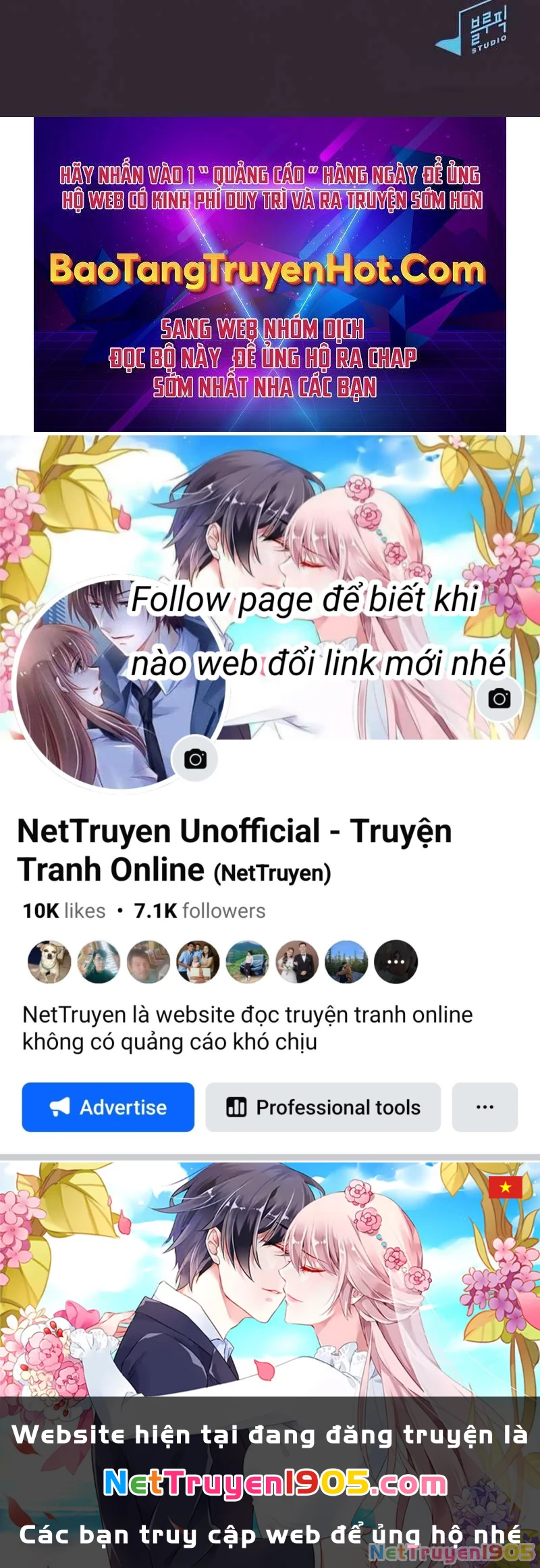 Thiên Thần Quay Về Từ Địa Ngục Chapter 88 - 197