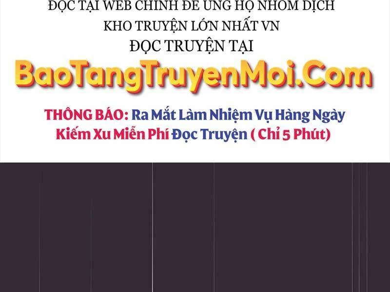 Thiên Thần Quay Về Từ Địa Ngục Chapter 89 - 3
