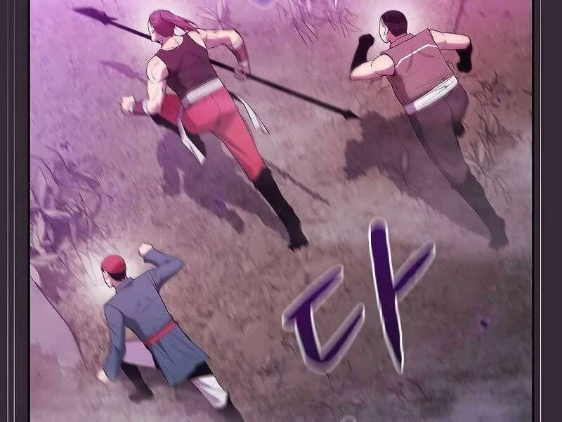 Thiên Thần Quay Về Từ Địa Ngục Chapter 89 - 5