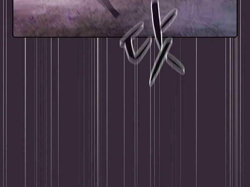 Thiên Thần Quay Về Từ Địa Ngục Chapter 89 - 6