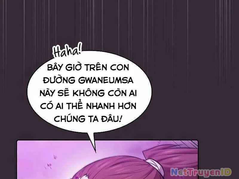 Thiên Thần Quay Về Từ Địa Ngục Chapter 89 - 7