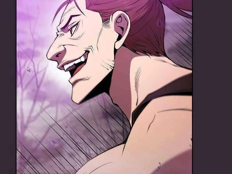 Thiên Thần Quay Về Từ Địa Ngục Chapter 89 - 8