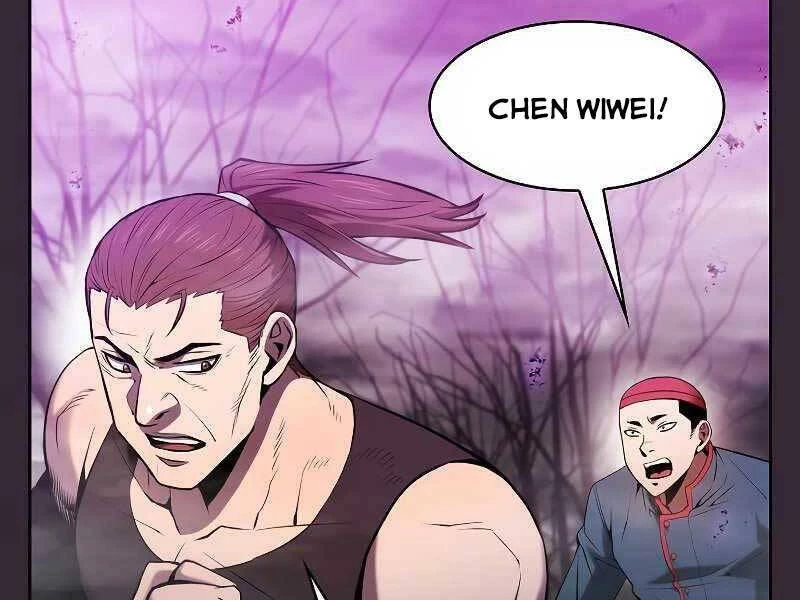 Thiên Thần Quay Về Từ Địa Ngục Chapter 89 - 10
