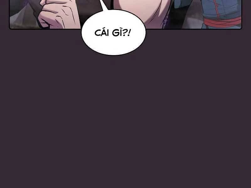 Thiên Thần Quay Về Từ Địa Ngục Chapter 89 - 11