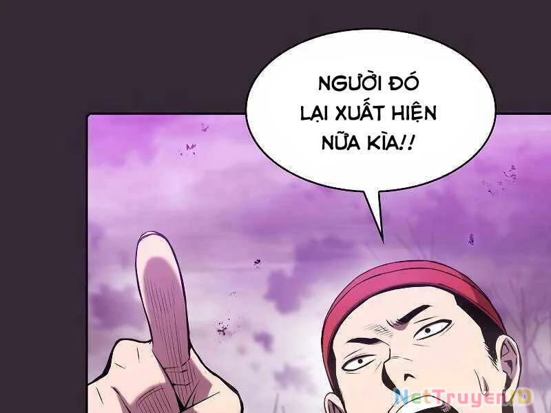 Thiên Thần Quay Về Từ Địa Ngục Chapter 89 - 12