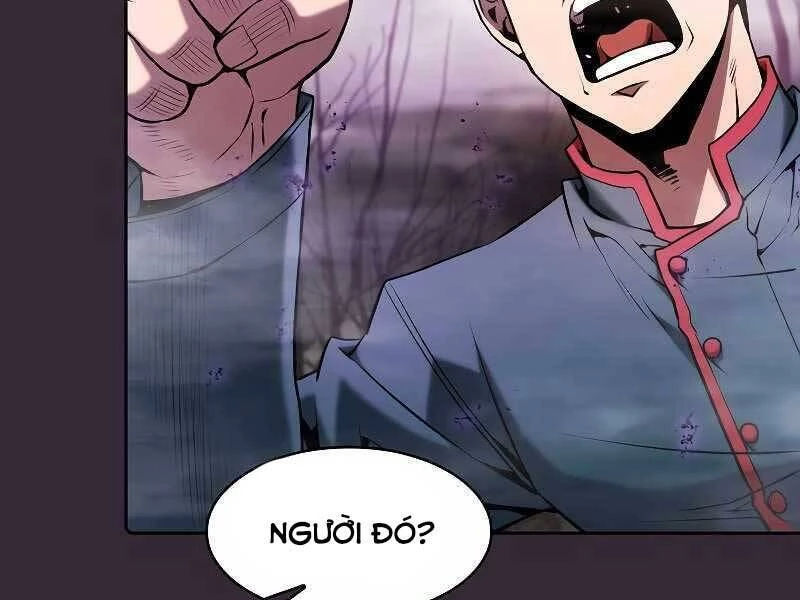 Thiên Thần Quay Về Từ Địa Ngục Chapter 89 - 13