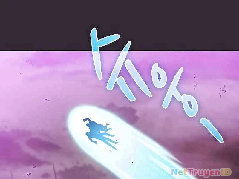 Thiên Thần Quay Về Từ Địa Ngục Chapter 89 - 15