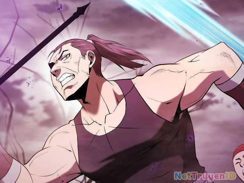 Thiên Thần Quay Về Từ Địa Ngục Chapter 89 - 16