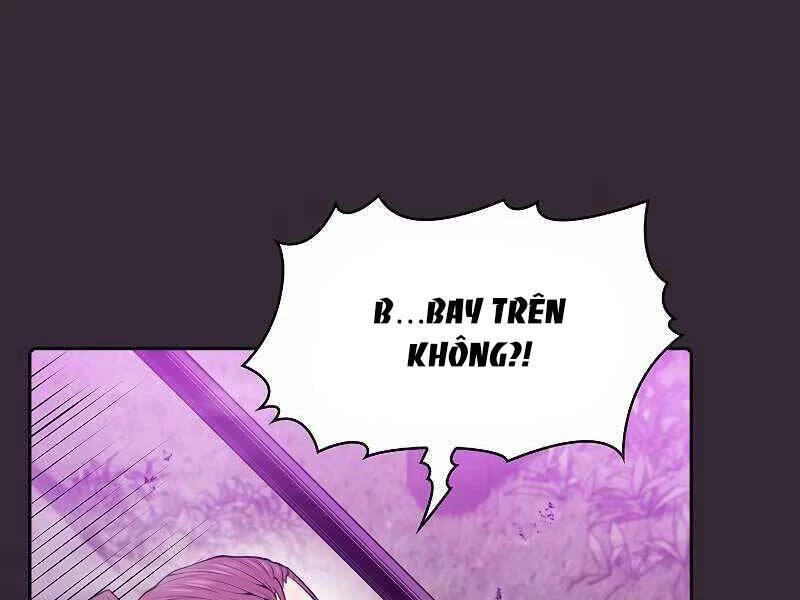 Thiên Thần Quay Về Từ Địa Ngục Chapter 89 - 18