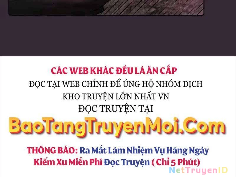 Thiên Thần Quay Về Từ Địa Ngục Chapter 89 - 20
