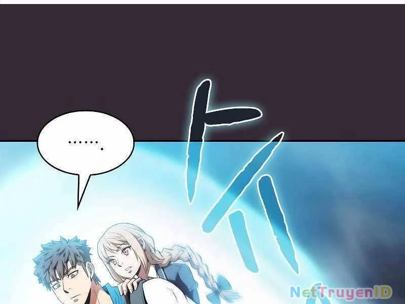 Thiên Thần Quay Về Từ Địa Ngục Chapter 89 - 21