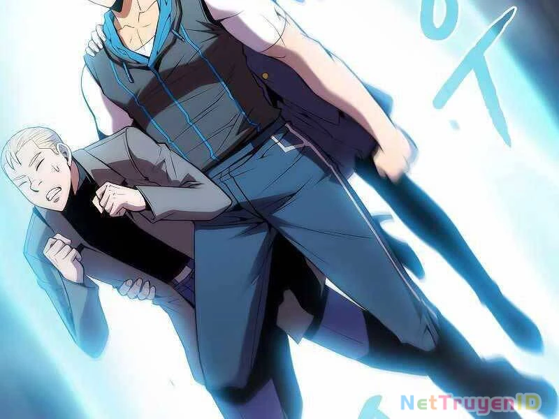 Thiên Thần Quay Về Từ Địa Ngục Chapter 89 - 22