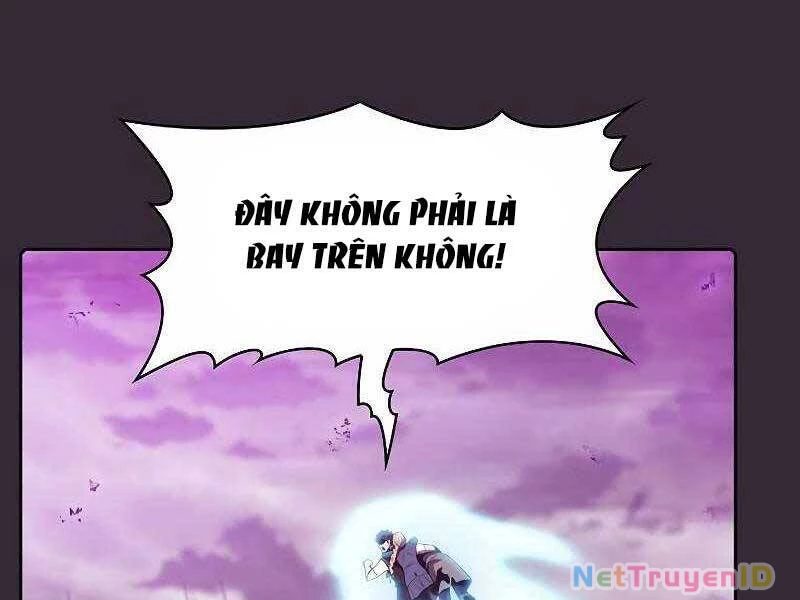 Thiên Thần Quay Về Từ Địa Ngục Chapter 89 - 24