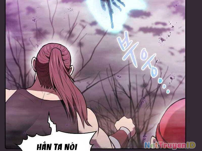 Thiên Thần Quay Về Từ Địa Ngục Chapter 89 - 25