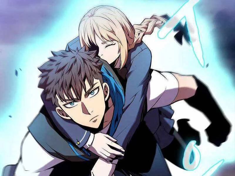 Thiên Thần Quay Về Từ Địa Ngục Chapter 89 - 30