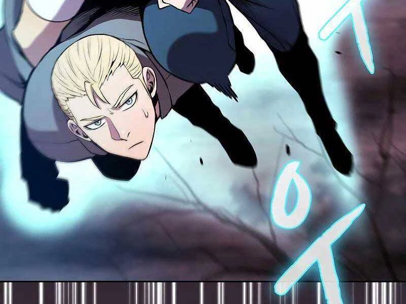 Thiên Thần Quay Về Từ Địa Ngục Chapter 89 - 31