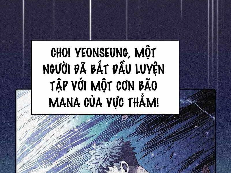 Thiên Thần Quay Về Từ Địa Ngục Chapter 89 - 33