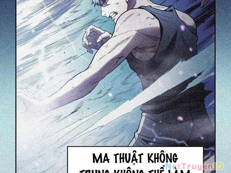 Thiên Thần Quay Về Từ Địa Ngục Chapter 89 - 34