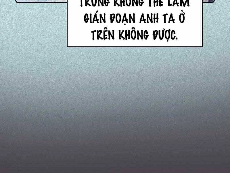 Thiên Thần Quay Về Từ Địa Ngục Chapter 89 - 35