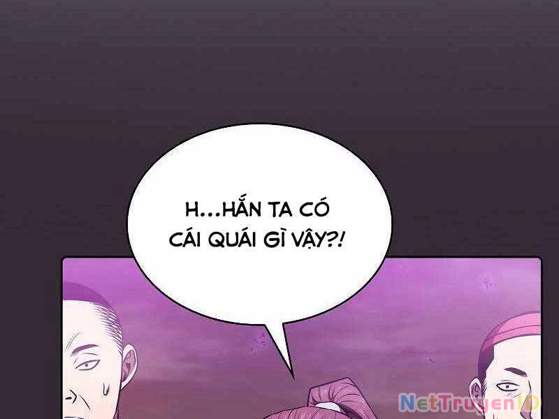 Thiên Thần Quay Về Từ Địa Ngục Chapter 89 - 36