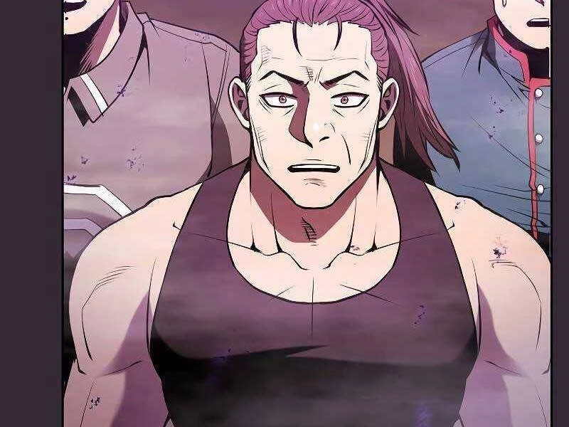 Thiên Thần Quay Về Từ Địa Ngục Chapter 89 - 37