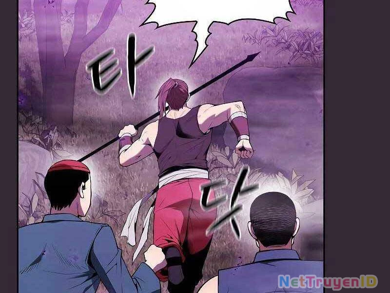Thiên Thần Quay Về Từ Địa Ngục Chapter 89 - 39