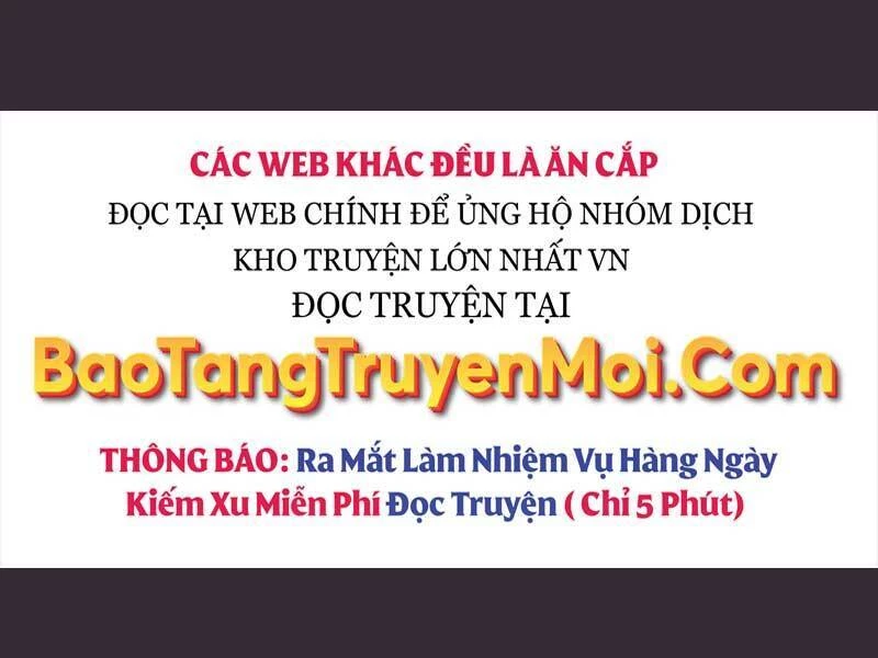 Thiên Thần Quay Về Từ Địa Ngục Chapter 89 - 41