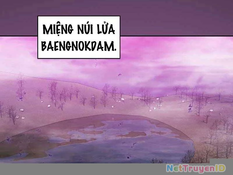 Thiên Thần Quay Về Từ Địa Ngục Chapter 89 - 43