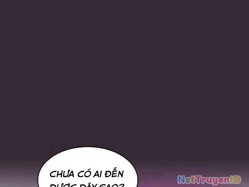 Thiên Thần Quay Về Từ Địa Ngục Chapter 89 - 50