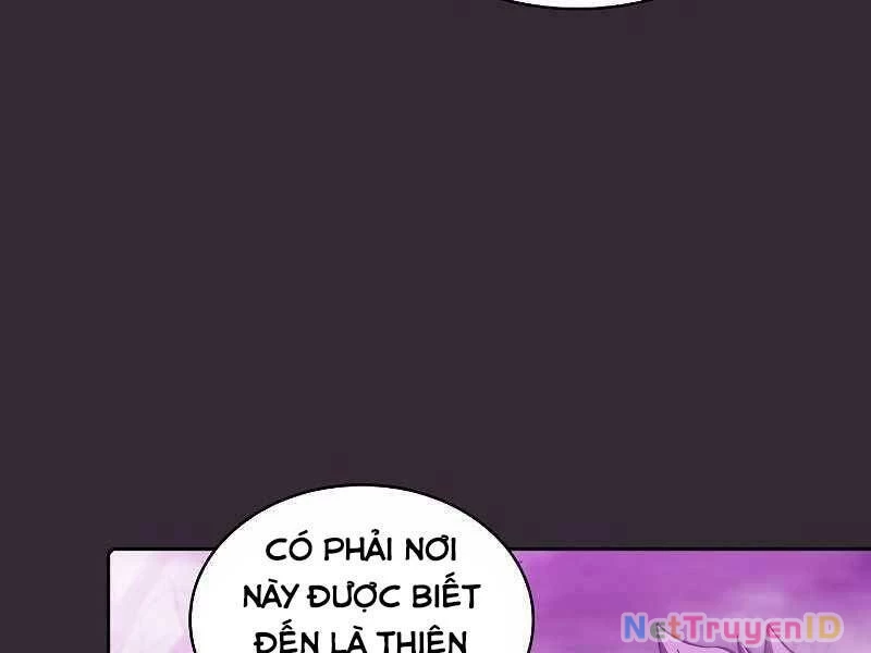 Thiên Thần Quay Về Từ Địa Ngục Chapter 89 - 53