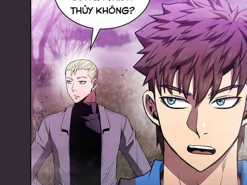 Thiên Thần Quay Về Từ Địa Ngục Chapter 89 - 54