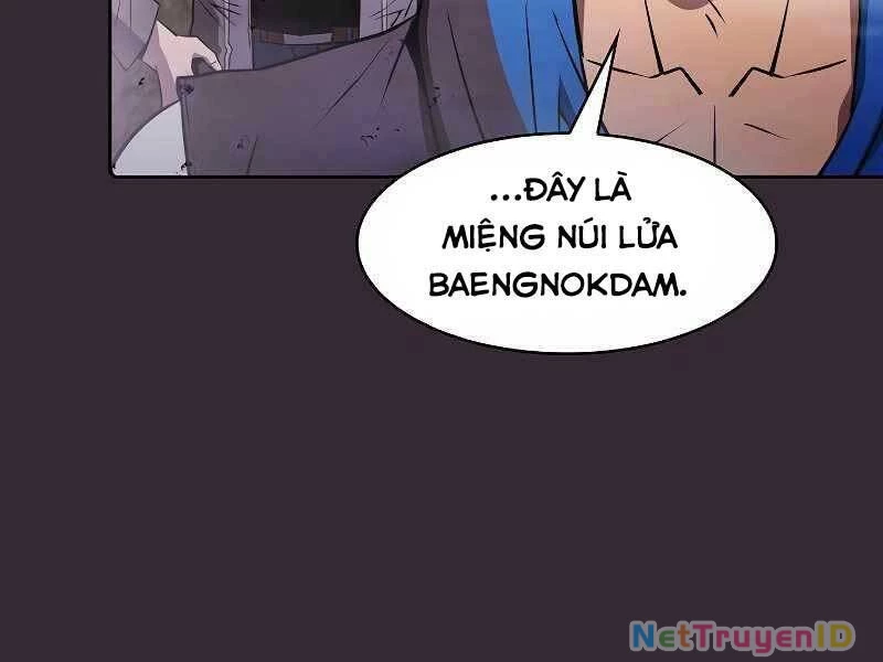 Thiên Thần Quay Về Từ Địa Ngục Chapter 89 - 55