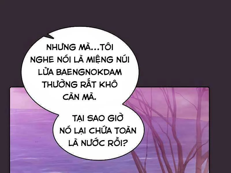 Thiên Thần Quay Về Từ Địa Ngục Chapter 89 - 56