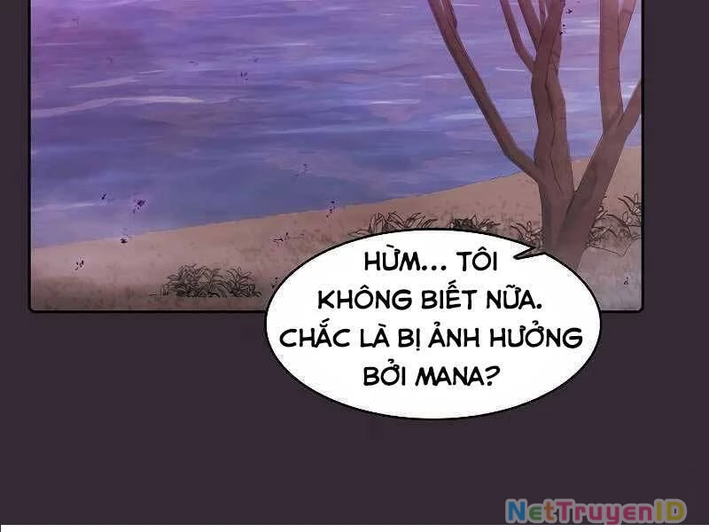 Thiên Thần Quay Về Từ Địa Ngục Chapter 89 - 57