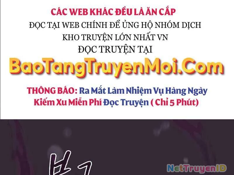 Thiên Thần Quay Về Từ Địa Ngục Chapter 89 - 58