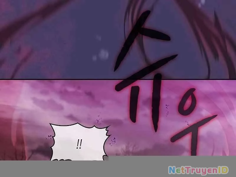 Thiên Thần Quay Về Từ Địa Ngục Chapter 89 - 61