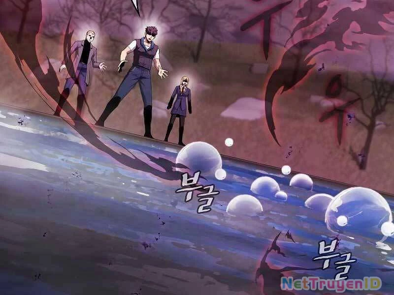Thiên Thần Quay Về Từ Địa Ngục Chapter 89 - 62
