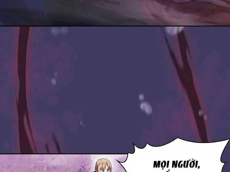 Thiên Thần Quay Về Từ Địa Ngục Chapter 89 - 63