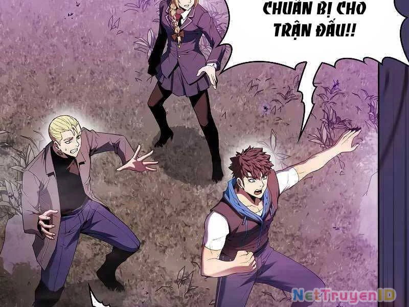 Thiên Thần Quay Về Từ Địa Ngục Chapter 89 - 64