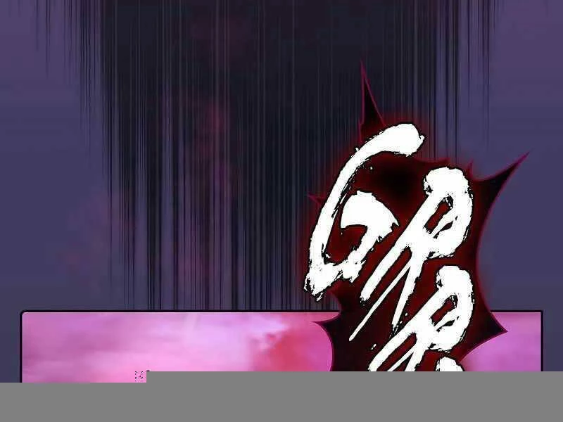 Thiên Thần Quay Về Từ Địa Ngục Chapter 89 - 70