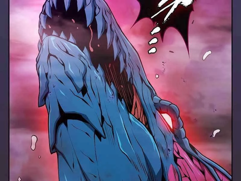 Thiên Thần Quay Về Từ Địa Ngục Chapter 89 - 71
