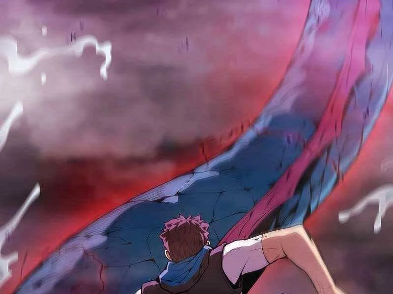 Thiên Thần Quay Về Từ Địa Ngục Chapter 89 - 76
