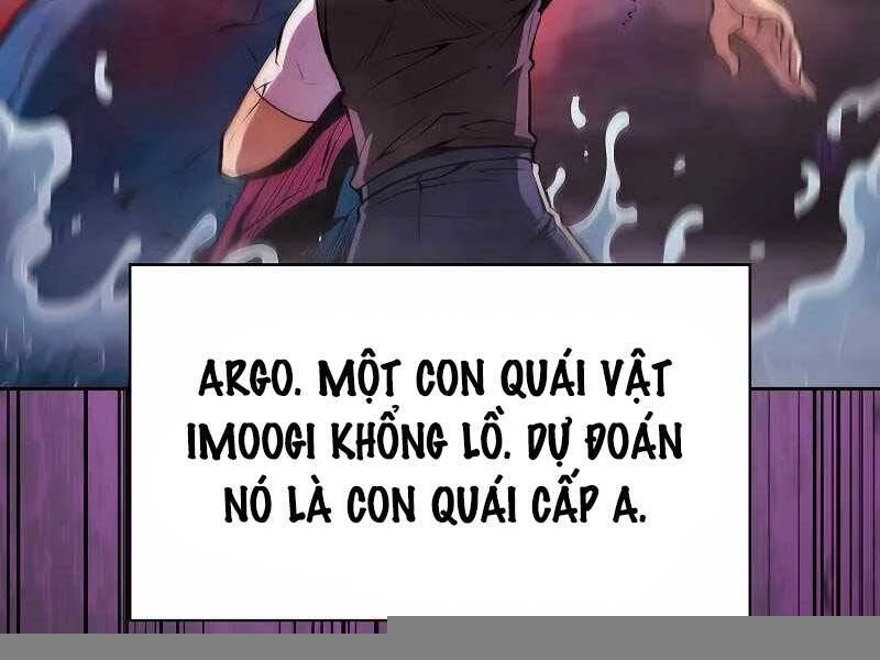 Thiên Thần Quay Về Từ Địa Ngục Chapter 89 - 77