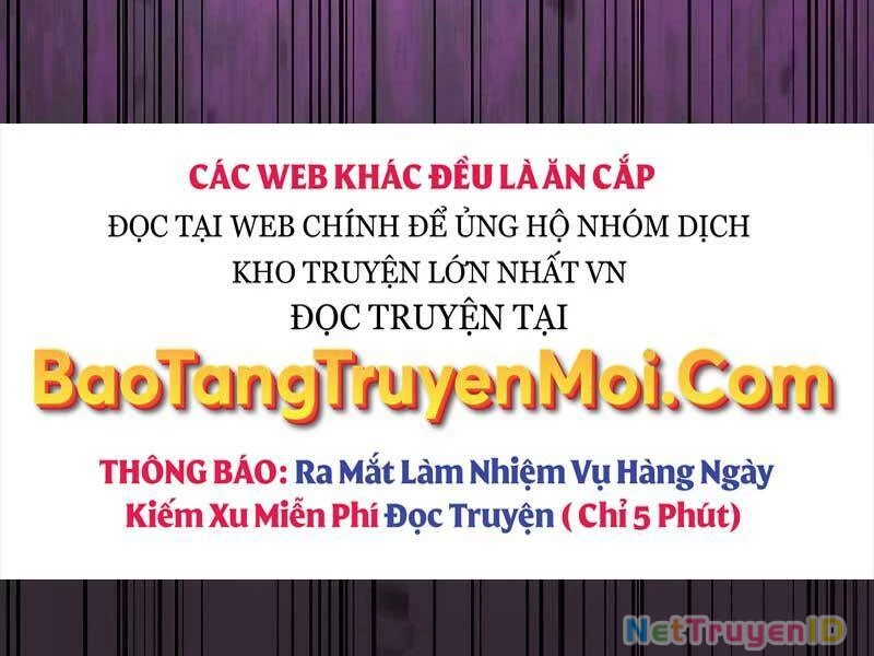 Thiên Thần Quay Về Từ Địa Ngục Chapter 89 - 78