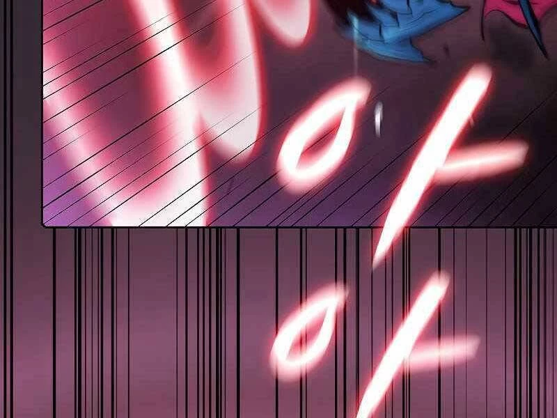 Thiên Thần Quay Về Từ Địa Ngục Chapter 89 - 81