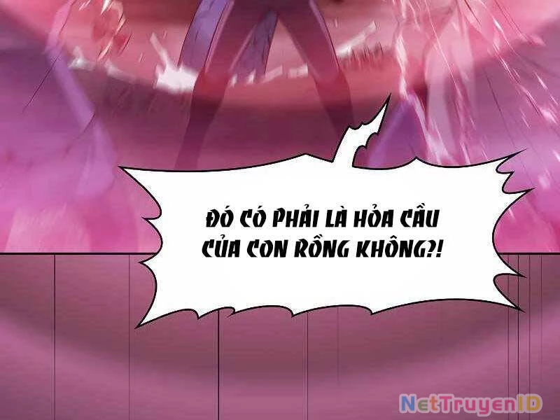 Thiên Thần Quay Về Từ Địa Ngục Chapter 89 - 84