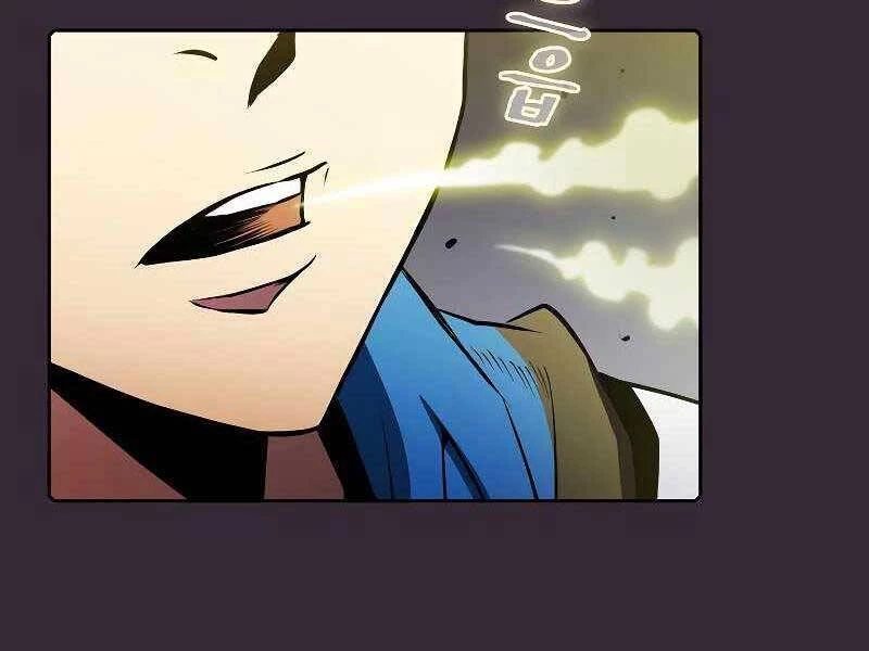 Thiên Thần Quay Về Từ Địa Ngục Chapter 89 - 86