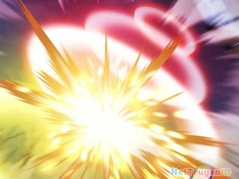 Thiên Thần Quay Về Từ Địa Ngục Chapter 89 - 92