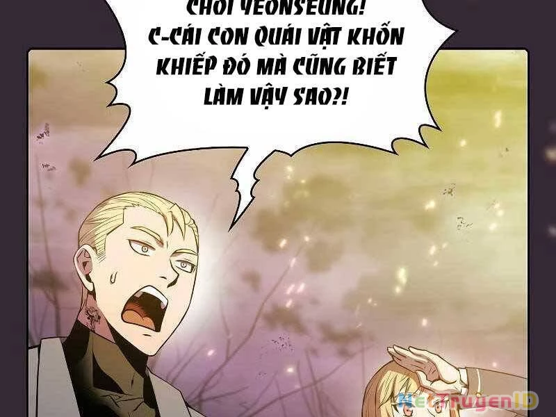 Thiên Thần Quay Về Từ Địa Ngục Chapter 89 - 95